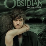 a4f43-obsidian-cover5