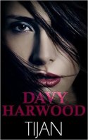 Davy Hardwood
